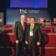 SUCOFINDO Perkuat Posisi sebagai  Global Testing, Inspection, Certification Company pada  TIC Summit 2026 di Brussels