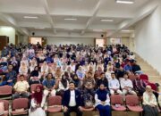 KLTC® Bekali Ribuan Mahasiswa melalui Career Preparation Class, Dorong Kesiapan Karier Generasi Muda