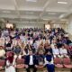 KLTC® Bekali Ribuan Mahasiswa melalui Career Preparation Class, Dorong Kesiapan Karier Generasi Muda