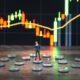 Apa Itu Spike dalam Trading Forex? yang Diwaspadai Trader