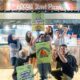Bitcoin Pizza Day 2026: Dari Dua Loyang Pizza Menjadi Simbol Pertumbuhan Aset Digital Global dan Indonesia