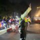 Antisipasi Pawai Kemenangan PERSIB, KAI Daop 2 Bandung Imbau Pelanggan Datang Lebih Awal ke Stasiun