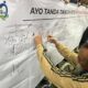 KAI Daop 1 Jakarta Gandeng Komunitas Sadululur Sepoor Gelar Kampanye Anti Pelecehan Seksual di Stasiun Manggarai