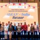 ASEAN-India Bazaar 2026 Perkuat Diplomasi Budaya dan Koneksi Masyarakat Kawasan