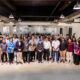 ION Launch Workshop Tampilkan Potensi Open Network bagi UMKM Indonesia
