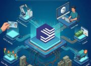 Menjadi Provider WhatsApp API Termurah, Api.co.id Sukses Akuisisi 100 Perusahaan Kurang dari 1 Bulan Menjadi Provider WhatsApp API Termurah, Api.co.id Sukses Akuisisi 100 Perusahaan Kurang dari 1 Bulan
