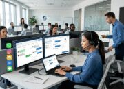 Platform Omnichannel Barantum Permudah Pengelolaan Chat dari Banyak Channel