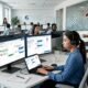 Platform Omnichannel Barantum Permudah Pengelolaan Chat dari Banyak Channel