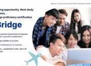 Negara yang melaksanakan “PJC Bridge” semacam JLPT kini bertambah hingga 15 negara – memperluas kesempatan sertifikasi untuk visa Jepang seiring meningkatnya pelajar asing yang belajar bahasa Jepang maupun kerja di Jepang