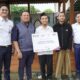 Sambut Idul Adha, KAI Daop 1 Jakarta Salurkan Bantuan Hewan Qurban melalui Program TJSL kepada Lembaga Sosial