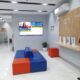 BRI KCP Thamrin City Tetap Operasional Saat Libur Melalui Layanan Weekend Banking