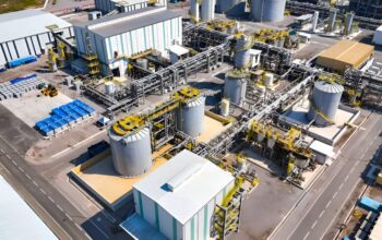 Subsidi EV Bergulir Juni 2026, Pengamat: Momentum Bangun Industri Baterai NMC Nasional