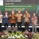 SUCOFINDO Raih TOP CSR Awards 2026, Tegaskan Komitmen terhadap ESG dan Pembangunan Berkelanjutan