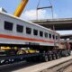 KAI Logistik Kirim 25 Kereta ke Sumatera, Dukung Penguatan Mobilitas Penumpang di Sumbagsel