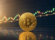 Bitcoin Mulai Stabil di Tengah Sentimen Pasar yang Membaik, Bittime Soroti Pentingnya Diversifikasi Portofolio Bitcoin Mulai Stabil di Tengah Sentimen Pasar yang Membaik, Bittime Soroti Pentingnya Diversifikasi Portofolio