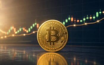 Bitcoin Mulai Stabil di Tengah Sentimen Pasar yang Membaik, Bittime Soroti Pentingnya Diversifikasi Portofolio Bitcoin Mulai Stabil di Tengah Sentimen Pasar yang Membaik, Bittime Soroti Pentingnya Diversifikasi Portofolio