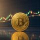 Bitcoin Mulai Stabil di Tengah Sentimen Pasar yang Membaik, Bittime Soroti Pentingnya Diversifikasi Portofolio