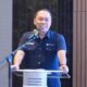 Jasa Marga Prediksi 1,09 Juta Kendaraan Keluar Jabotabek Selama Libur Hari Raya Iduladha 1447H/2026 dan Hari Lahir Pancasila
