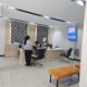 BRI KCP Pasar Induk Kramat Jati Layani Nasabah di Hari Libur Melalui Weekend Banking