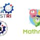 Aplikasi Pembelajaran Matematika Bergaya Jepang untuk Pasar Global, “Mathmaji”, Diadopsi oleh Lembaga Pendidikan Mitra Industri Group di Indonesia; Kolaborasi Teaching Factory (TEFA) dan Project-Based Learning (PjBL) Juga Direncanakan