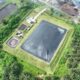 Holding Perkebunan Nusantara Perkuat Transisi Energi Bersih melalui Perdagangan Karbon PTPN IV PalmCo