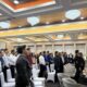 BRI Region 6 Gelar Onboarding Pekerja Tahap 3 Tahun 2026 untuk Perkuat Budaya Kerja dan Profesionalisme