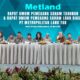 Kinerja Stabil, Metland Perluas Ekspansi di Sulawesi Utara