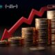 Harga Emas Masih Rentan Turun, XAU/USD Diprediksi Menguji Area Support 4.247
