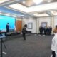 BRI Region 6 Laksanakan Upacara Peringatan Hari Kebangkitan Nasional Tahun 2026