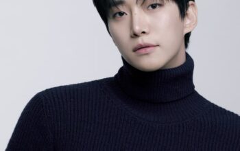 Resmi! Lee Junho Jadi Ambassador Global Cuckoo, Merek Rice Cooker asal Korea