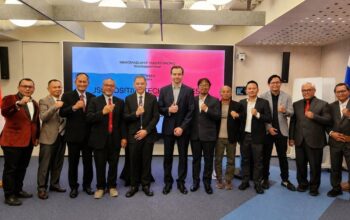 Universitas Brawijaya Perkuat Posisi sebagai Pusat Unggulan Cybersecurity Indonesia Lewat Kemitraan Strategis dengan Positive Technologies