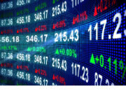 Bagaimana Harga Saham Terbentuk di Bursa Efek untuk Pemula