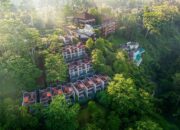 Metland Venya Ubud Raih Dua Penghargaan Asia Pacific Property Awards 2026 – 2027