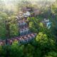 Metland Venya Ubud Raih Dua Penghargaan Asia Pacific Property Awards 2026 – 2027