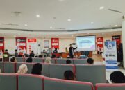 Bukan Sekadar Pakai AI, Telkom AI Center Bali Ajarkan Cara ‘Menyetir’ AI untuk Konten Kreatif