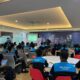 Kunjungan Industri SMKN 6 Malang di Telkom AI Center Mendorong Pemahaman Teknologi dan Inovasi di Era Digital