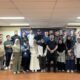 Belajar AI Tanpa Coding, Telkom AI Center Padang Ajak Peserta Bangun Sistem Otomatis