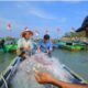 Dari Lahan Terbengkalai Jadi Harapan Baru, Kisah Tuah Bersatu di Pulau Kundur