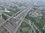 Libur Panjang Waisak dan Hari Lahir Pancasila 2026, JTT Pastikan Kesiapan Layanan Operasional di Wilayah Trans Jawa