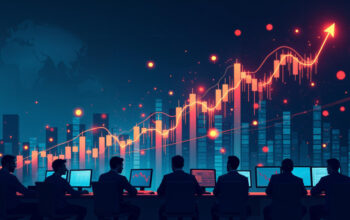 Apa Itu Saham Gorengan? Kenali Ciri dan Risikonya