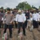 Dukung Ketahanan Pangan, Holding Perkebunan Nusantara Lewat PalmCo Perkuat Kemitraan Petani di Jambi