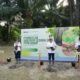 Holding Perkebunan Nusantara melalui PalmCo Targetkan Tanam 50.000 Pohon, Perkuat Komitmen Lingkungan di Hari Bumi