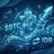Bitcoin Tembus .000 di Tengah Ketegangan Global,  Bittime Permudah Transaksi IDR Swap ke Bitcoin dengan Zero Fees