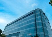 Dari Risk High Menuju Transformasi Hijau, PT PP Tegaskan Komitmen Jadikan  ESG sebagai DNA Bisnis