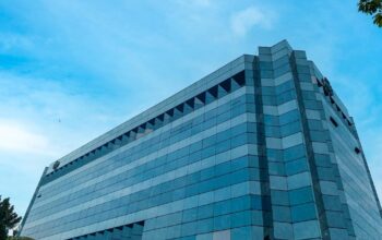 Dari Risk High Menuju Transformasi Hijau, PT PP Tegaskan Komitmen Jadikan  ESG sebagai DNA Bisnis