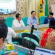 Holding Perkebunan Nusantara dan Unila Perkuat Ekosistem Bioetanol Berbasis Singkong di Lampung