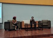Mengupas Strategi Deteksi dan Pencegahan Fraud di Era Digital melalui Akuntansi Forensik