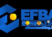 Solusi Strategis Konsultan Bisnis Efba Consulting dalam Menaikkan Angka Penjualan Di 2026