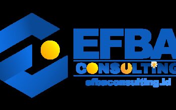 Solusi Strategis Konsultan Bisnis Efba Consulting dalam Menaikkan Angka Penjualan Di 2026