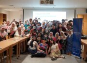 Liberta Hotel International Hadir di Belajaraya 2026,  Dorong Ruang Interaksi Kreatif dan Kolaborasi Komunitas